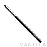 Chanel Petit Pinceau Paupieres Rond Small Round Shadow Brush