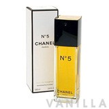 Chanel No 5 Eau de Parfum