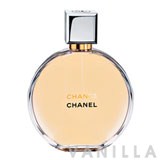 Chanel Chance Eau de Parfum