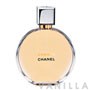 Chanel Chance Eau de Parfum