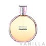 Chanel Chance Eau de Toilette