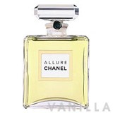 Chanel Allure Parfum