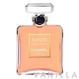 Chanel COCO Mademoiselle Parfum