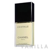 Chanel Cristalle Eau de Parfum