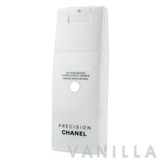 Chanel Body Excellence Firming Moisture Milk