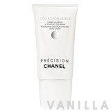 Chanel Body Excellence Nourishing and Rejuvenating Hand Cream