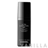 Chanel Ultra Correction Lift Sculpting Firming Concentrate