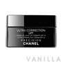 Chanel Ultra Correction Lift Lifting Firming Day Cream SPF15