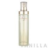 Cle de Peau Beaute Refreshing Balancing Lotion