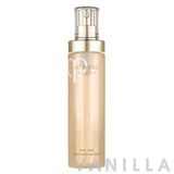 Cle de Peau Beaute Gentle Balancing Lotion