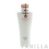 Cle de Peau Beaute Gentle Protective Emulsion