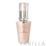 Cle de Peau Beaute Anti-Age Spot Serum