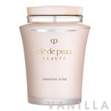 Cle de Peau Beaute Clarifying Emulsion