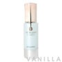 Cle de Peau Beaute Oil Balancing Gel