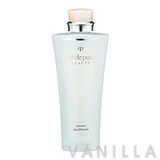 Cle de Peau Beaute Oil Balancing Essence