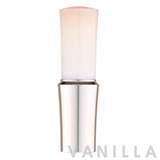 Cle de Peau Beaute Lip Treamtment