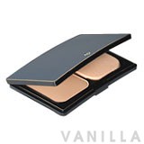 Cle de Peau Beaute Powdery Foundation