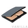 Cle de Peau Beaute Powdery Foundation