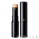 Cle de Peau Beaute Concealer