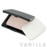 Cle de Peau Beaute Translucent Pressed Powder