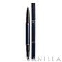 Cle de Peau Beaute Eye Liner Pencil