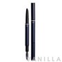 Cle de Peau Beaute Eyebrow Pencil