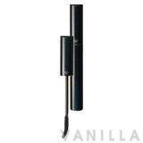 Cle de Peau Beaute Lengthening Mascara