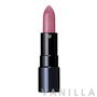 Cle de Peau Beaute Lipstick N