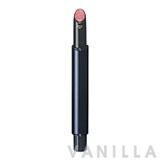 Cle de Peau Beaute Extra Silky Lipstick