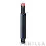 Cle de Peau Beaute Extra Silky Lipstick