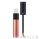 Cle de Peau Beaute Lip Gloss N