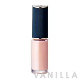 Cle de Peau Beaute Nail Lacquer