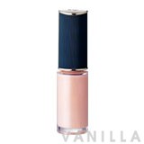 Cle de Peau Beaute Nail Lacquer