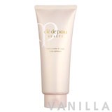 Cle de Peau Beaute Body Exfoliator