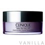 Clinique Take The Day Off Cleansing Balm