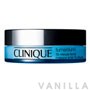 Clinique Turnaround 15-Minute Facial