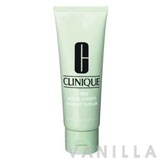 Clinique 7 Day Scrub Cream Rinse-Off Formula