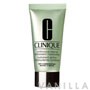 Clinique Continuous Rescue Antioxidant Moisturizer - Dry Combination Skin