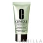 Clinique Continuous Rescue Antioxidant Moisturizer - Combination Oily to Oily Skin