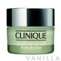 Clinique Moisture On-Call