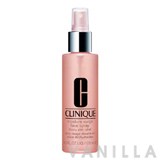 Clinique Moisture Surge Face Spray