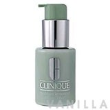 Clinique Moisture In-Control