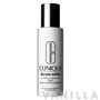 Clinique Derma White Brightening Lotion - Very Dry to Dry Combination Skin