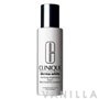 Clinique Derma White Brightening Lotion - Combination Oily to Oily Skin