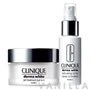 Clinique Derma White Intense Brightening Mask