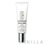 Clinique Derma White Super City Block SPF40 PA++