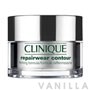 Clinique Repairwear Contour Firming Formula