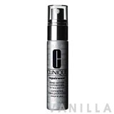 Clinique Repairwear Deep Wrinkle Concentrate for Face and Eye