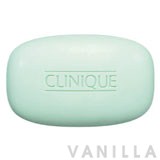 Clinique Anti-Blemish Solutions Anti-Bacterial Facial Soap