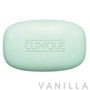 Clinique Anti-Blemish Solutions Anti-Bacterial Facial Soap